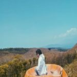 puncak asmoro banyuwangi 4