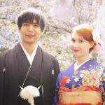 rachel-and-jun-vlog-1