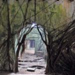 destinasi tersembunyi di jakarta