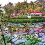 destinasi tersembunyi di jakarta