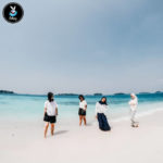 destinasi tersembunyi di jakarta