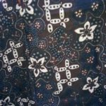 sekar jagad- batikfpundation