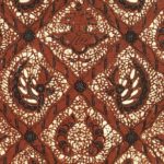 Batik Indonesia