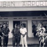 Fakta Unik Bandara Ngurah Rai