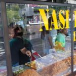 kuliner enak dekat bandara ngurah rai