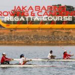 jakabaring sport city palembang