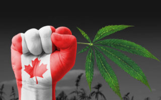 bandara vancouver kanada