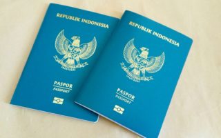 ke singapura dari batam