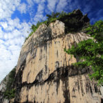 timor tengah selatan