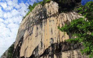 timor tengah selatan