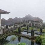 tempat angker di bali