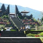 tempat angker di bali