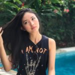 siapa takut jatuh cinta