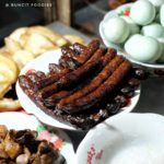 22344272_1066647686809903_8914383392271761408_n