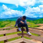 bukit mawar banjarmasin