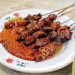 sate loso