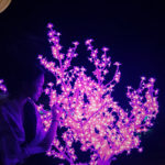 Taman-Lampion-Purwakarta