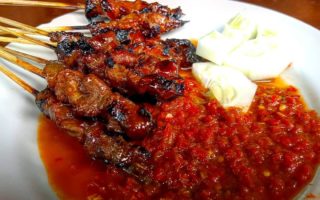 Sate Plencing