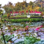 destinasi tersembunyi di jakarta