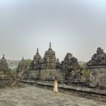 Candi Sewu