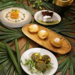 38009920_2129403460714799_5492174960015179776_n