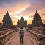 Candi Sewu