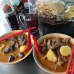 38508514_503115630159687_4380293676102844416_n