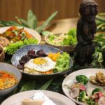 Papoea by Nature Pakubuwono