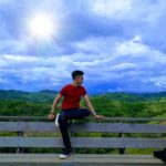 bukit mawar banjarmasin