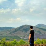 bukit mawar banjarmasin