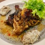 Papoea by Nature Pakubuwono