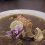 Kuliner Akulturasi