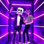 ice-cream-world-semarang