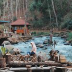 kampung singkur pangelangan