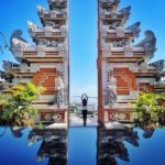 Fakta Unik Bandara Ngurah Rai