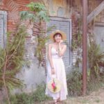 Benteng Pendem Ambarawa