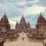 Candi Sewu