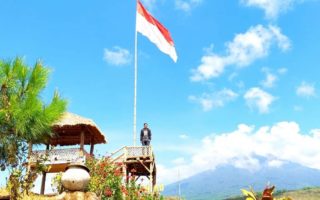 puncak asmoro banyuwangi