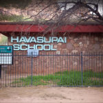 Havasupai