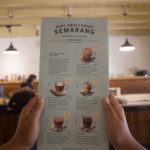 Kuliner Akulturasi
