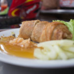 Kuliner Akulturasi