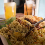Kuliner Akulturasi