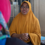 Kuliner Akulturasi