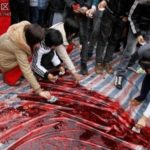 Nem Thuong Pig Slaughter Festival