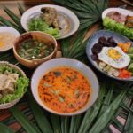 Papoea by Nature Pakubuwono