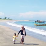 Bandara Ngurah Rai Bali Destinasi