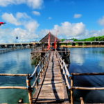 Bandara Ngurah Rai Bali Destinasi