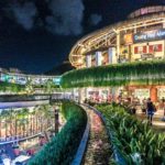 Bandara Ngurah Rai Bali Destination