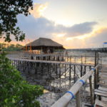 Bandara Ngurah Rai Bali Destinasi