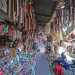 bandara-ngurah-rai-bali-destinasi-8